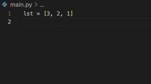 The Queue Data Structure Explained in 2 Minutes