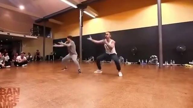 Импровизацияточкавткну.. смотреть онлайн