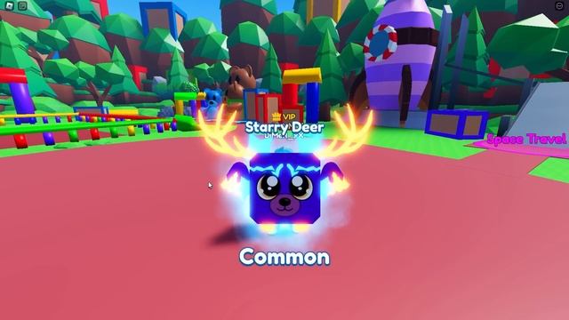 ВЫБИЛ ПЕРВОГО ANCIENT В ОБНОВЛЕНИИ MINING SIMULATOR 2 В РОБЛОКС! ROBLOX смотреть онлайн