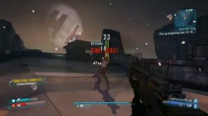 Borderlands 2 обзор игры