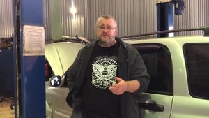 Suzuki Grand Vitara - Подбор за деньги. Стоит или нет?