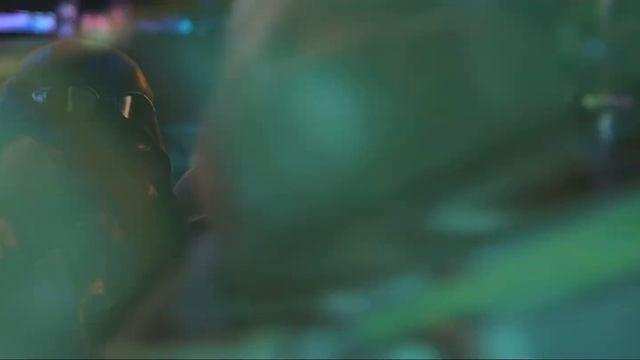 《深海》（Deep Sea，2023）插曲——小白船