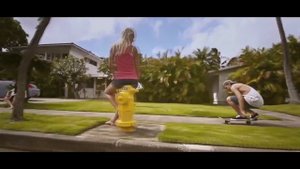 Bassnectar - Empathy (Unofficial Video)