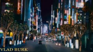 REMIKS - ЗЕЛЕНОГЛАЗОЕ ТАКСИ , ВОЯЖ - ВОЯЖ