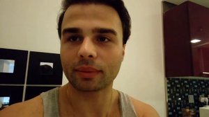 В КАКОЕ ВРЕМЯ ГОДА ЛУЧШЕ ПРИЕЗЖАТЬ В ДУБАЙ ?