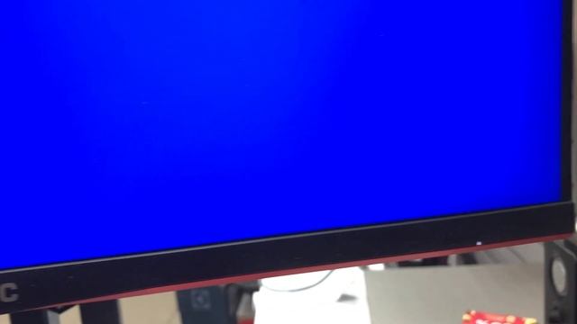 15 июля 2023 г. смотреть онлайн