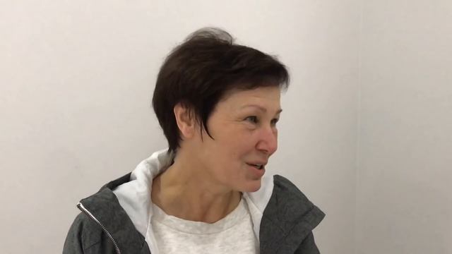 Недвижимость в Турции. Квартира в Анталии в центре города до 40.000$ ? смотреть онлайн