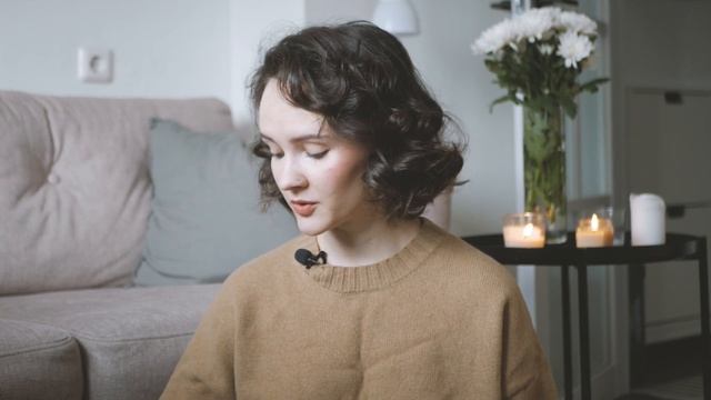 Как ухаживать за жирной кожей лица| Мой уход за собой