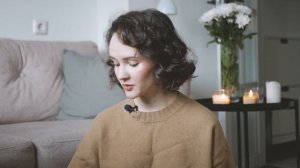 Как ухаживать за жирной кожей лица| Мой уход за собой