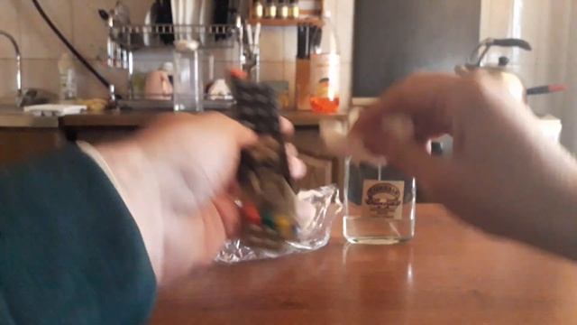 Ремонт и чистка пульта самсунг смотреть онлайн