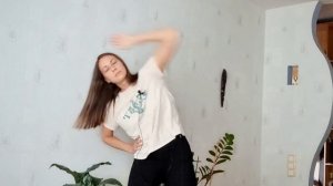 ДЫХАНИЕ В ДИНАМИКЕ /  ДЫХАТЕЛЬНАЯ  ПРАКТИКА / ДЛЯ СНЯТИЯ СТРЕССА И УКРЕПЛЕНИЯ ИММУНИТЕТА / ПРАНАЯМА