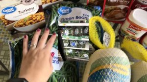 18 продуктов за 0$ БЕЗ купонов/ приложение Ibotta/ бесплатные продукты в США