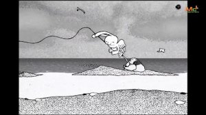 Ivan Maximov Мастер-класс Иван Максимов