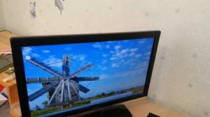 Делаем мини ПК из DVD и платы от ноутбука (часть 11) Готово)