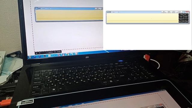 Графический планшет XP-PEN Artist 12 (2nd gen) с FullHD экраном и горячими клавишами. тест письма смотреть онлайн