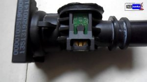 Восстановление датчика протока Датчик протока Saunier Duval, Vaillant