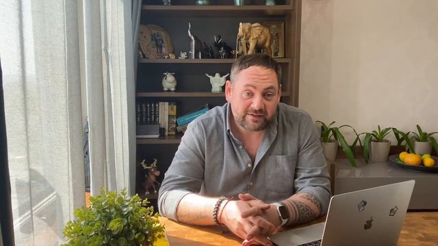 Что такое правильное питание?