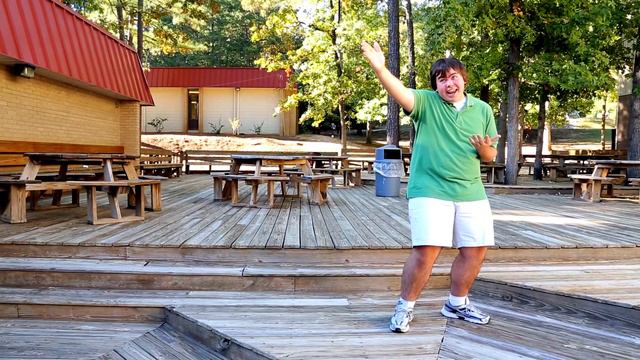 Sonnet Project смотреть онлайн