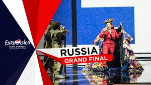 МАНИЖА выступает в финале "ЕВРОВИДЕНИЯ-2021". Итоги финала "ЕВРОВИДЕНИЯ-2021" .mp4