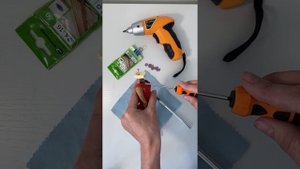 УСТАНОВКА ШЕЙНОГО ШАРНИРА НА БЛАЙЗ! ДЕЛАЕМ КУКЛУ СВОИМИ РУКАМИ!