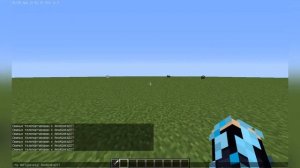 | майнкрафт 1.12.2 | как телепортировать к себе моба (Конкурс)