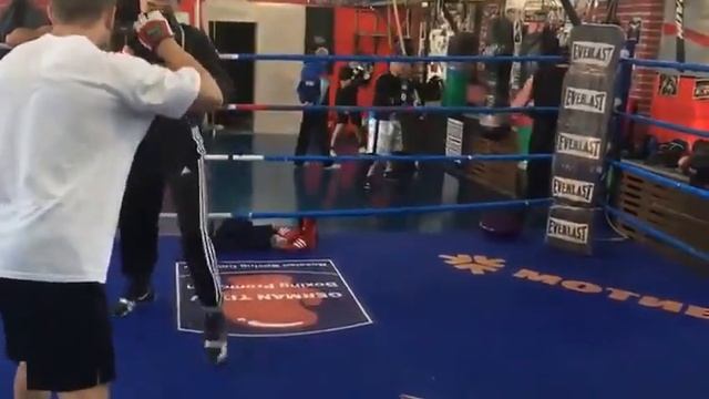 Евгений Чупраков смотреть онлайн