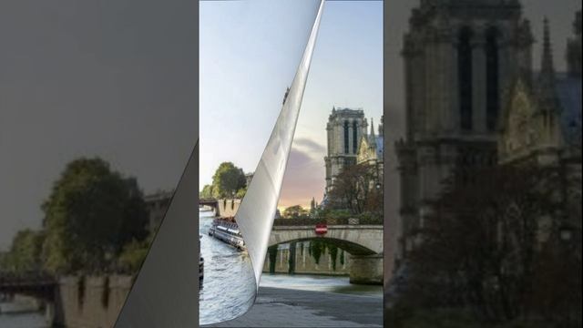 Топ 10 самых популярных туристических направлений 2024 года, согласно рейтингу туроператоров