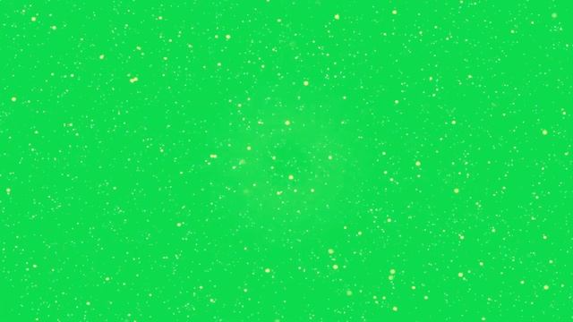 ✨Сильнейшая мандала от порчи, сглаза, проклятия, любого негатива