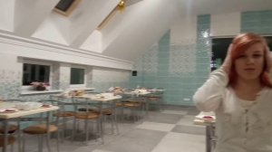 #ЖиZа : Санаторий Боровичок, Беларусь, Гродненская обл