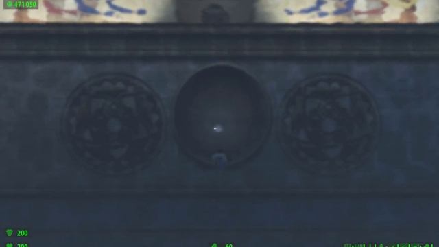 Serious Sam HD: TFE ☠БЕЗ РАНЕНИЙ!☠ #12 - Фивы, Карнак (все секреты) смотреть онлайн