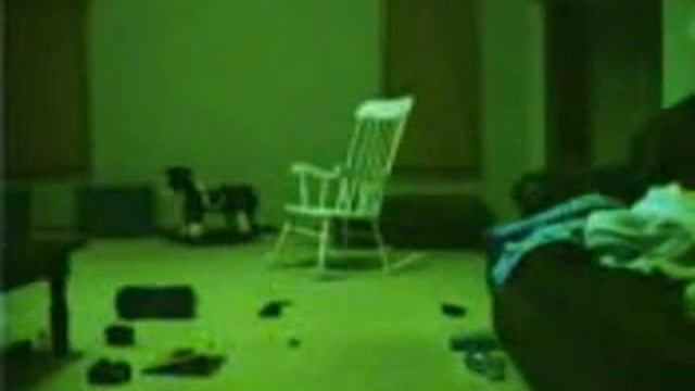 Стульчик Страшилка смотреть онлайн