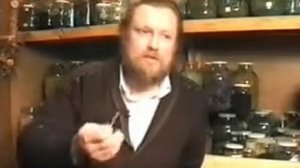 Горец почечуйный Почечуйная трава