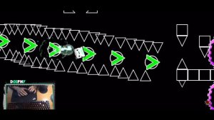 Все лучшие прогрессы Dolphy на космосе за все время.
