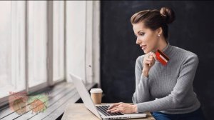 Эквайринг от Альфа банка. Особенности