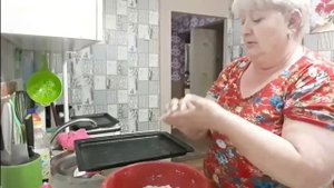 Котлеты из Леща Зумурчательный Рецепт
