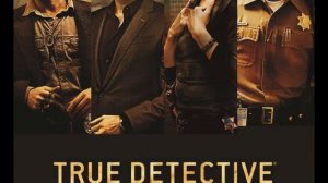 Lera Lynn - Lately - True Detective OST Episode Edit [HQ]