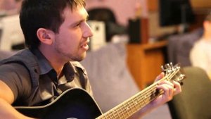 ВСЕХ   ПРОЩАЮ    АВФ