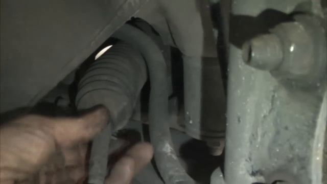 Стучит рейка . АВЕО смотреть онлайн