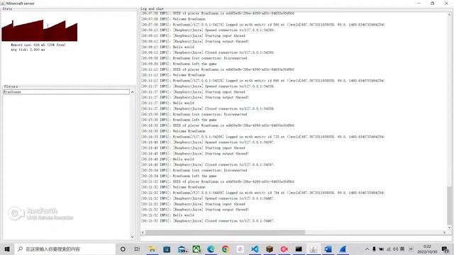 Assignment3 phase1 смотреть онлайн