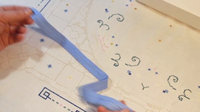 Воспитатели упадут от восторга! Поделка в детский сад.