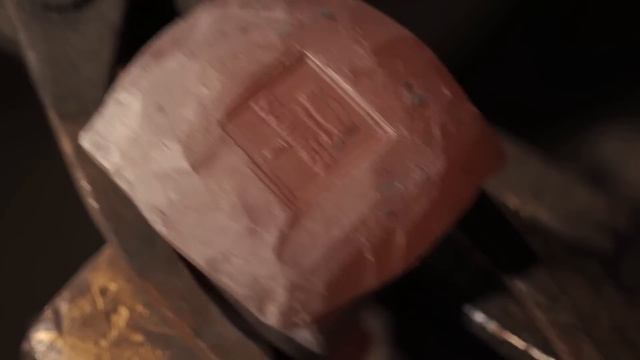 Уникальная МОТОВешалка | Перезалив Bellerophon Studio | Дом Кузнеца смотреть онлайн