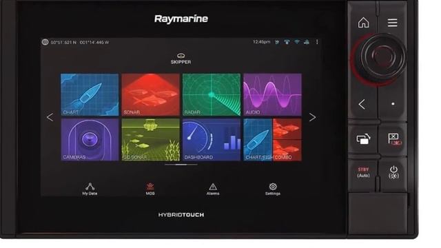 Best Depth Finder Of 2023 - Top 9 Depth Finders смотреть онлайн