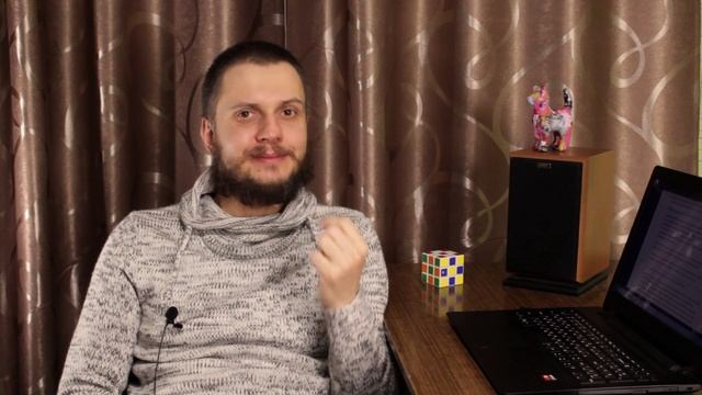 Прокрастинация: типология, причины, методики борьбы.