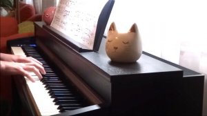 Giovanni Grazioli/Ignaz Friedman: Adagio