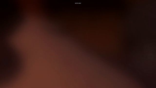 "You have no enemies" | Memory Reboot смотреть онлайн