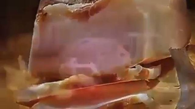 Получение истинного удовольствия от водки