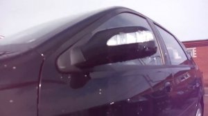 Лифан Бриз 2011 Обзор интерьер. Lifan Breeze 2011 Overview Interior