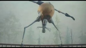 Бобински(Рушанин)