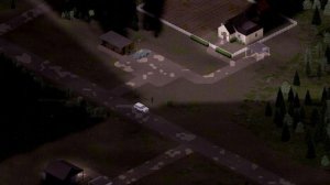 Project Zomboid Trailer - This Is How I Died.mkv