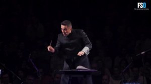 Джон Уильямс - Приключения Тинтина - Дуэль.